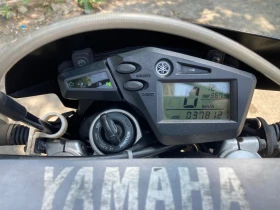 Yamaha Xt -660/-2/2012/37.///Germany | Mobile.bg    14