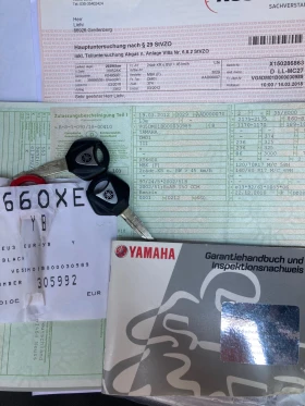 Yamaha Xt -660/-2/2012/37.///Germany | Mobile.bg    15