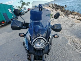 Обява за продажба на Honda Xlv Transalp 700 ~6 800 лв. - изображение 4