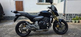 Honda Hornet | Mobile.bg    3