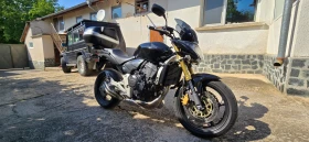 Honda Hornet | Mobile.bg    12