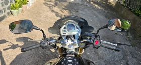 Honda Hornet | Mobile.bg    11