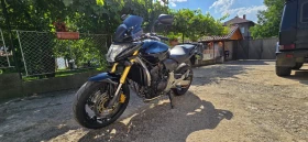 Honda Hornet | Mobile.bg    2