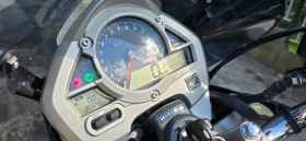Honda Hornet | Mobile.bg    10