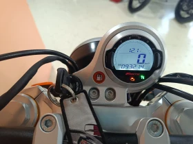 Fantic Caballero 500X LED ABS | Mobile.bg    6