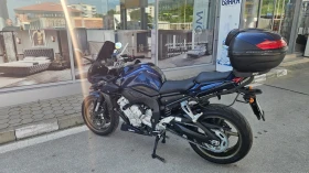 Yamaha FZ1 FZ1 | Mobile.bg � ����� ������ 3