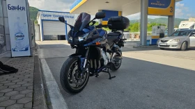 Yamaha FZ1 FZ1 | Mobile.bg � ����� ������ 6