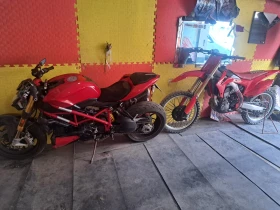 Honda Crf CRF 250R | Auto.bg — изображение 17
