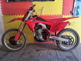 Honda Crf CRF 250R | Auto.bg — изображение 9