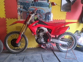 Honda Crf CRF 250R | Auto.bg — изображение 15