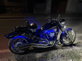 Yamaha Raider Star | Mobile.bg � ����� ������ 15