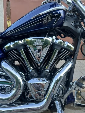 Yamaha Raider Star | Mobile.bg � ����� ������ 8