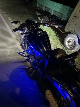 Yamaha Raider Star | Mobile.bg � ����� ������ 17