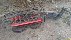 ����������� ������� | Mobile.bg � ����� ������ 6