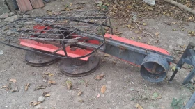 ����������� ������� | Mobile.bg � ����� ������ 10