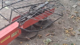 ����������� ������� | Mobile.bg � ����� ������ 5