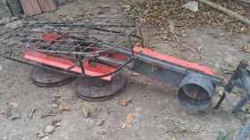 ����������� ������� | Mobile.bg � ����� ������ 4