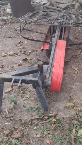 ����������� ������� | Mobile.bg � ����� ������ 8