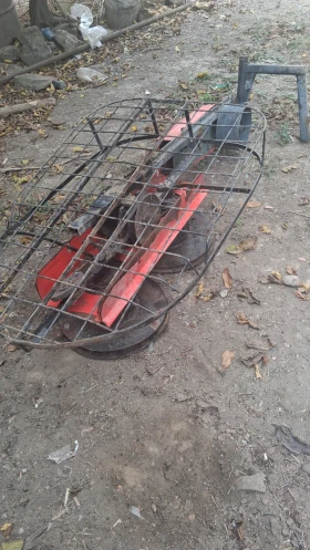 ����������� ������� | Mobile.bg � ����� ������ 9