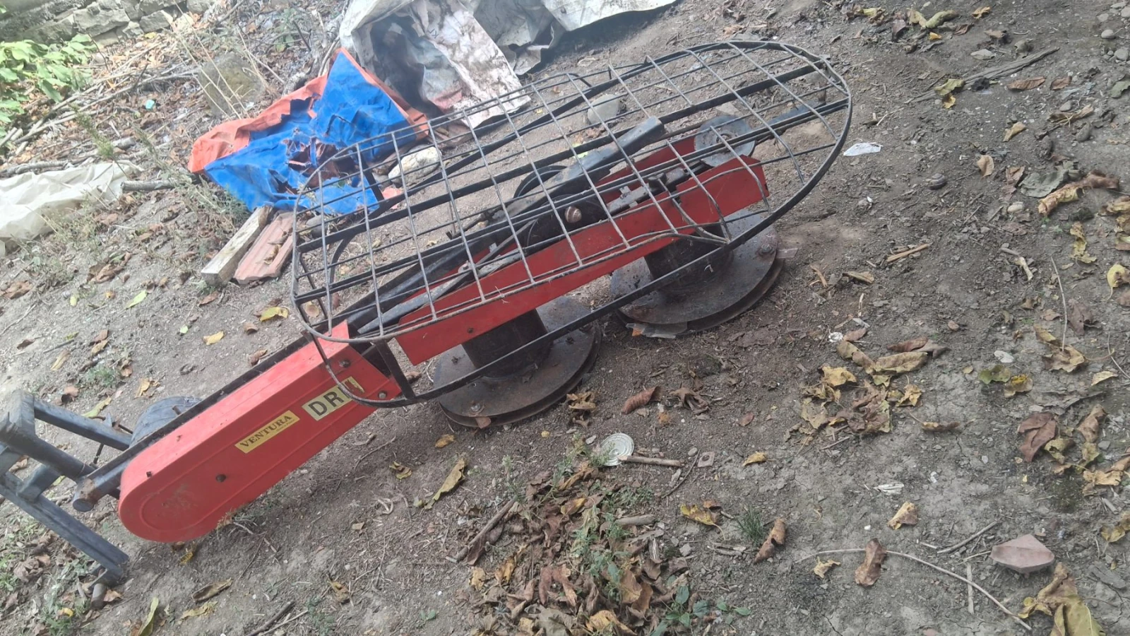 ����������� ������� | Mobile.bg � ����������� 2