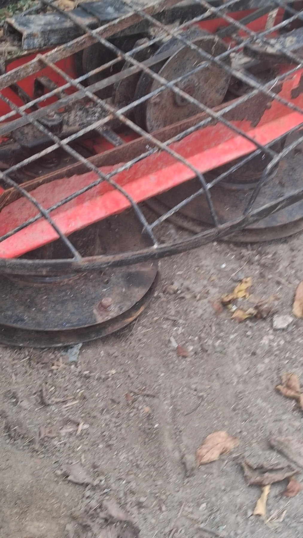 ����������� ������� | Mobile.bg � ����������� 1