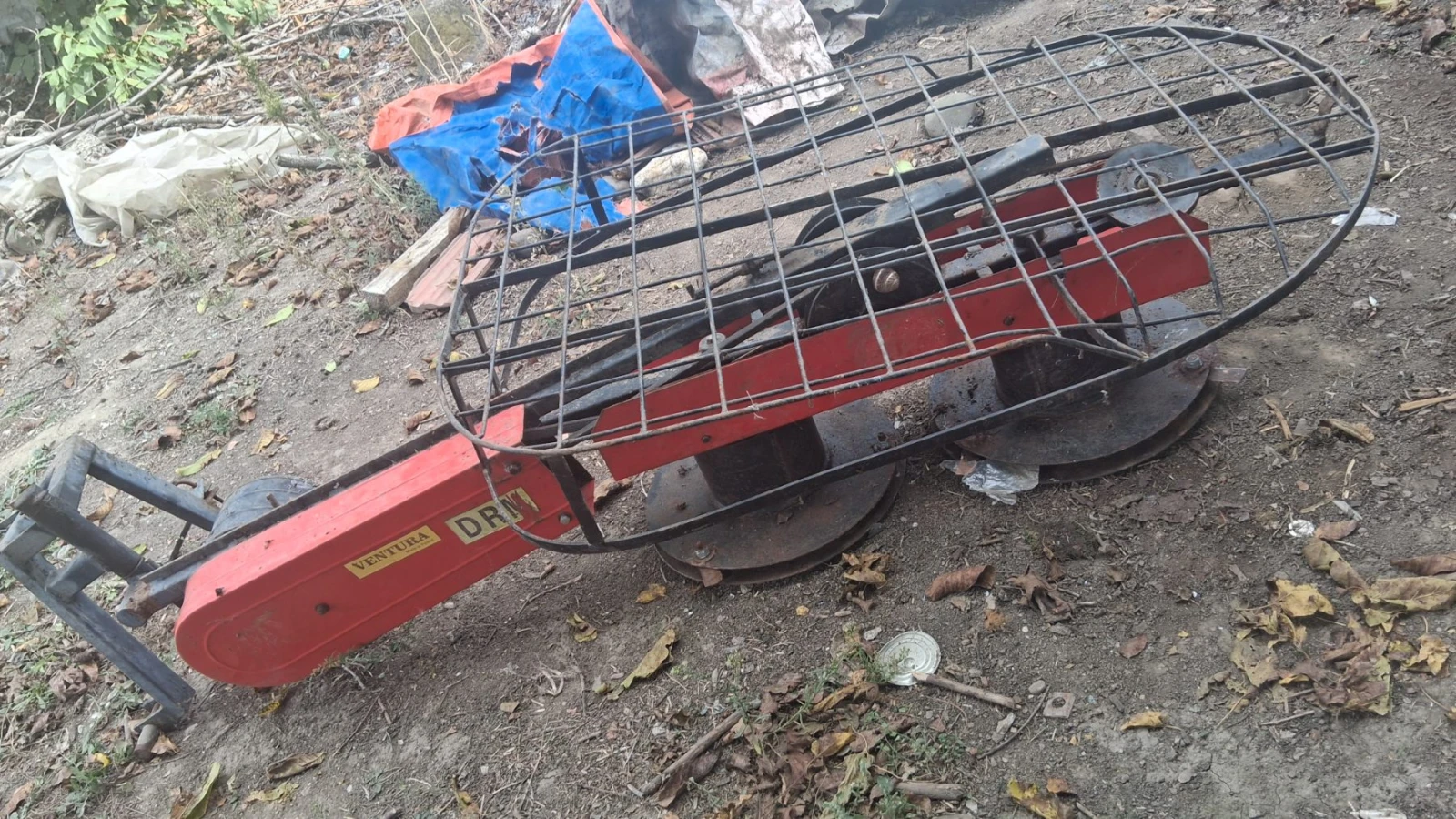 ����������� ������� | Mobile.bg � ����������� 3