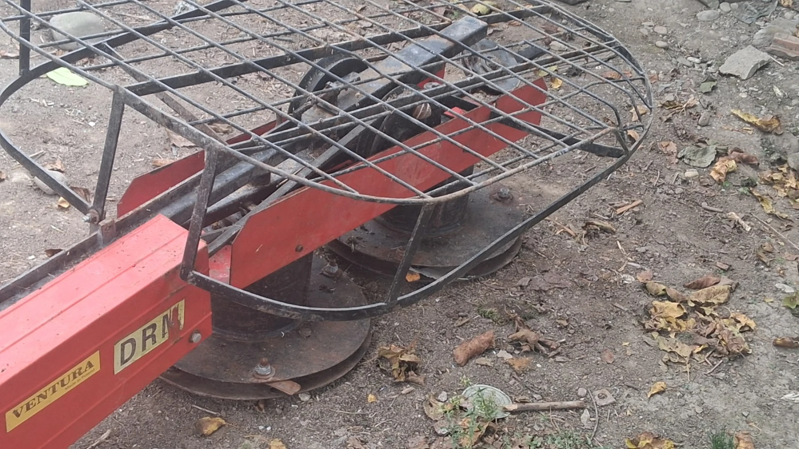 ����������� ������� | Mobile.bg � ����������� 5