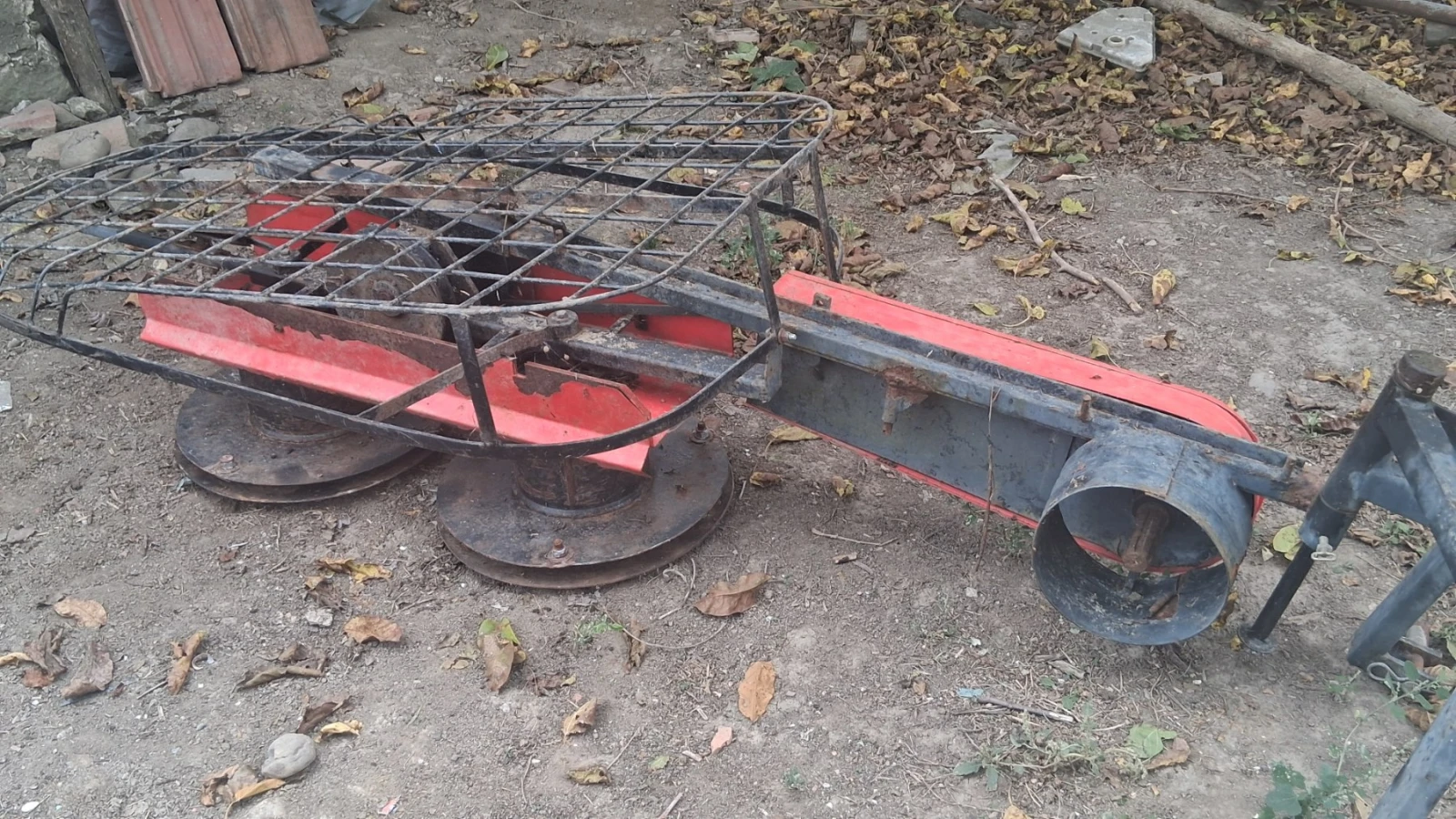 ����������� ������� | Mobile.bg � ����������� 4
