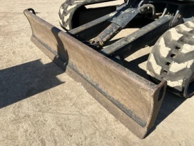 Багер Kubota U20-3S - ОЧАКВАН ВНОС 10.04.2026!!!, снимка 6