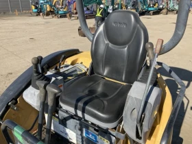 Багер Kubota U20-3S - ОЧАКВАН ВНОС 10.04.2026!!!, снимка 7