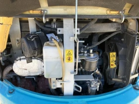 ����� Kubota U20-3S - ������� ���� 14.04.2026!!! | Mobile.bg � ����� ������ 8