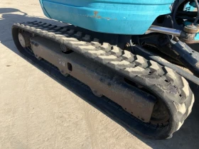 ����� Kubota U20-3S - ������� ���� 14.04.2026!!! | Mobile.bg � ����� ������ 5