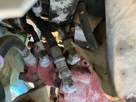 ����� Kubota U20-3S - ������� ���� 14.04.2026!!! | Mobile.bg � ����� ������ 9