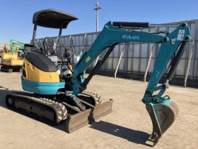 ����� Kubota U20-3S - ������� ���� 14.04.2026!!! | Mobile.bg � ����� ������ 2