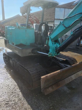 ����� Yanmar YB45 | Mobile.bg � ����� ������ 2