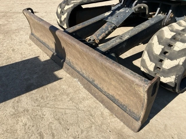 Багер Kubota U20-3S - ОЧАКВАН ВНОС 14.04.2026!!! - изображение 6