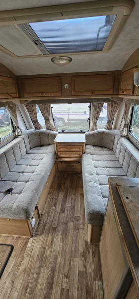  Coachmen Pastiche | Mobile.bg    5