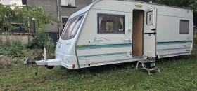  Coachmen Pastiche | Mobile.bg    2