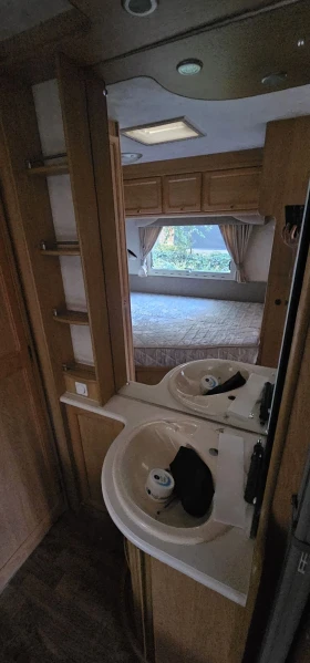  Coachmen Pastiche | Mobile.bg    9