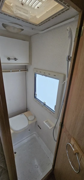  Coachmen Pastiche | Mobile.bg    10