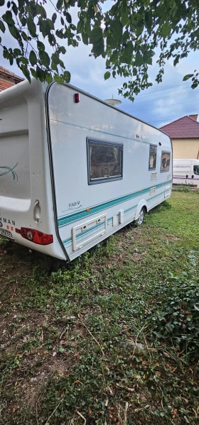  Coachmen Pastiche | Mobile.bg    6