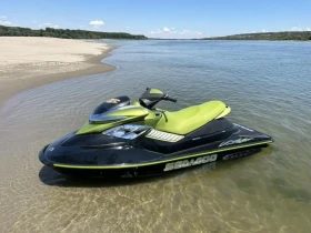 ���� Bombardier Sea Doo RXP 215 | Mobile.bg � ����� ������ 4