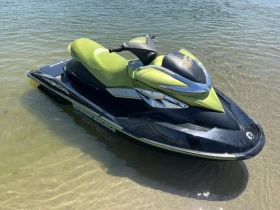 ���� Bombardier Sea Doo RXP 215 | Mobile.bg � ����� ������ 3