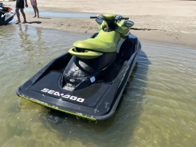 ���� Bombardier Sea Doo RXP 215 | Mobile.bg � ����� ������ 5