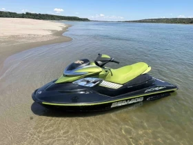 ���� Bombardier Sea Doo RXP 215 | Mobile.bg � ����� ������ 6