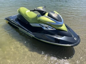 ���� Bombardier Sea Doo RXP 215 | Mobile.bg � ����� ������ 7