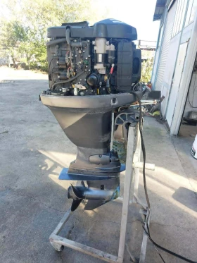 ����������� �������� SELVA 100EFT | Mobile.bg � ����� ������ 5