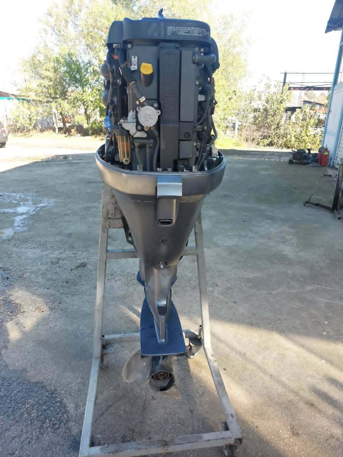 ����������� �������� SELVA 100EFT | Mobile.bg � ����������� 2