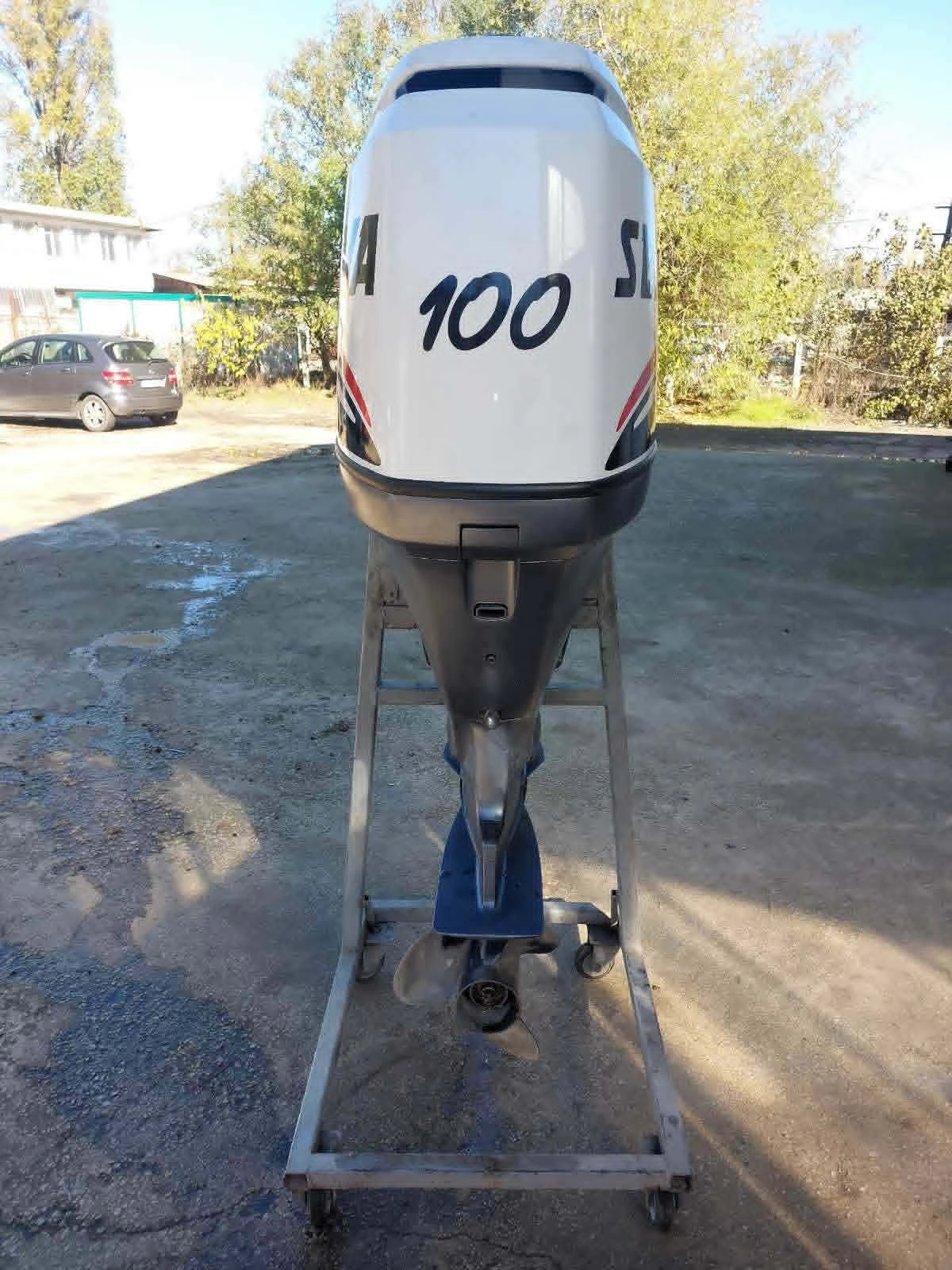 ����������� �������� SELVA 100EFT | Mobile.bg � ����������� 3