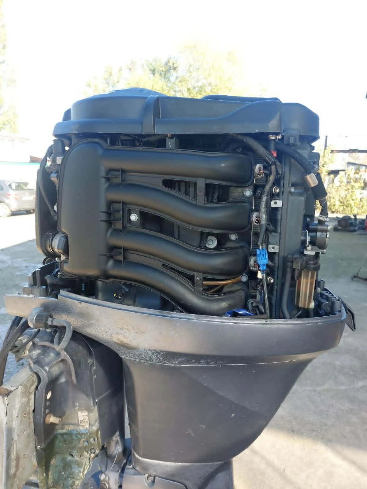 ����������� �������� SELVA 100EFT | Mobile.bg � ����������� 6